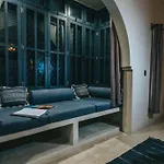 Yum Kaax Boutique Hotel