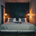 Yum Kaax Boutique 4* Tulum
