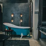 Yum Kaax Boutique Hotel 4*