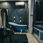 Yum Kaax Boutique