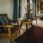 Yum Kaax Boutique Hotel Tulum