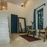 Yum Kaax Boutique Hotel 4*