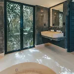 Yum Kaax Boutique Tulum