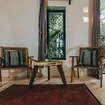 Hotel Yum Kaax Boutique