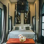 Yum Kaax Boutique Tulum