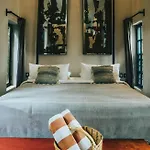 Hotel Yum Kaax Boutique
