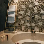 Yum Kaax Boutique 4* Tulum