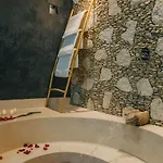 Yum Kaax Boutique Hotel Tulum