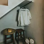 Yum Kaax Boutique Hotel