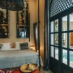 Yum Kaax Boutique Tulum