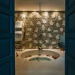 Yum Kaax Boutique Hotel