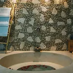Yum Kaax Boutique 4*