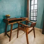 Yum Kaax Boutique Hotel Tulum
