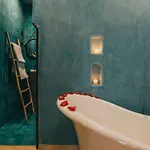 Yum Kaax Boutique Hotel 4*