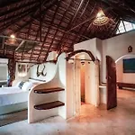 Amansala Hotel Tulum