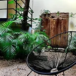 Unaluna By Rotamundos (Adults Only)