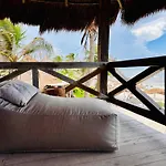 La Conchita Tulum (Adults Only)