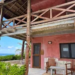 La Conchita Tulum (Adults Only)