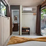 Pal Mar Glamtainer Tulum