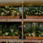 Xamira Tulum Luxury Condo