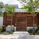 Luxury & Charming Condo At The Entrance Of Aldea Zama