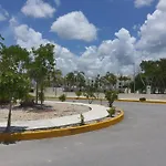 Casa Girasol Tulum