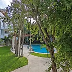 Tao Tulum - Fantastic Apartments In Jungle\'S Heart - Top Amenities By Yeah