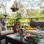 Stunning For 10-cabana-private Pool-parking Holiday home *