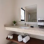 Stunning For 10-cabana-private Pool-parking Tulum