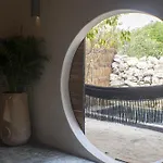 Zenote Sanctuary (adults Only) 5* Tulum