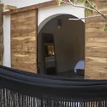Zenote Sanctuary (adults Only) Hotel Tulum