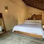 Hotel Zenote Sanctuary (adults Only) Tulum