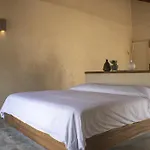 Zenote Sanctuary (adults Only) 5* Tulum