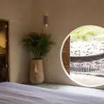 Zenote Sanctuary (adults Only) 5*