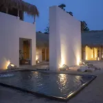 Zenote Sanctuary (adults Only) Hotel Tulum
