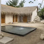 Zenote Sanctuary (adults Only) Hotel 5*