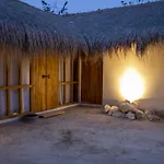 Hotel Zenote Sanctuary (adults Only)