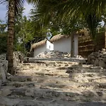 Zenote Sanctuary (adults Only) Hotel