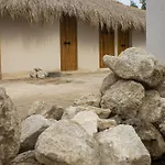 Zenote Sanctuary (adults Only) Hotel Tulum