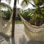 Zenote Sanctuary (adults Only) Hotel 5*