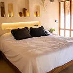 Zenote Sanctuary (adults Only) Hotel