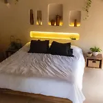 Zenote Sanctuary (adults Only) Tulum