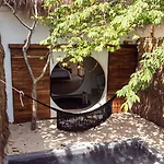 Zenote Sanctuary (adults Only)