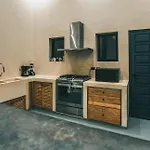 Hotel Yum Kaax Boutique