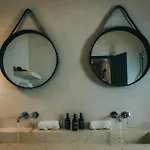Hotel Yum Kaax Boutique Tulum