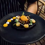 Yum Kaax Boutique 4* Tulum