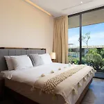 Mistiq Tulum