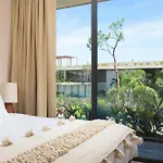 Mistiq Tulum