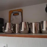 Departamento Eco-Chic A 10 Min Del Centro