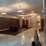Loft, Gym, Pool, Internet Zama Apartamento